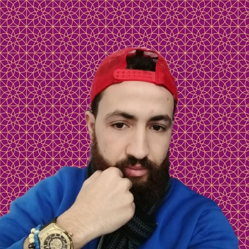 Meet Ricardo, 33 Male from Italien - Free Online Dating at BoopDate - Photo 6334