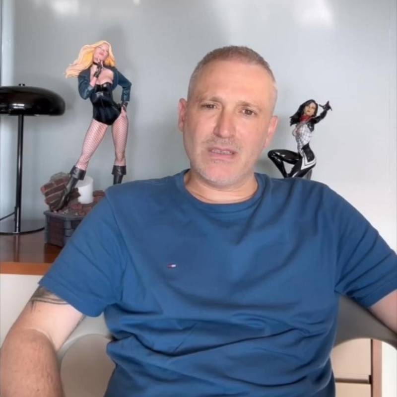 Meet Otto, 61 Male from Frankfurt, Германия - Free Online Dating at BoopDate - Photo 6725