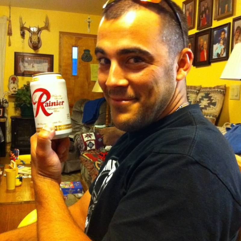 Meet Samuel, 53 Male from Australia - Free Online Dating at BoopDate - Photo 6816