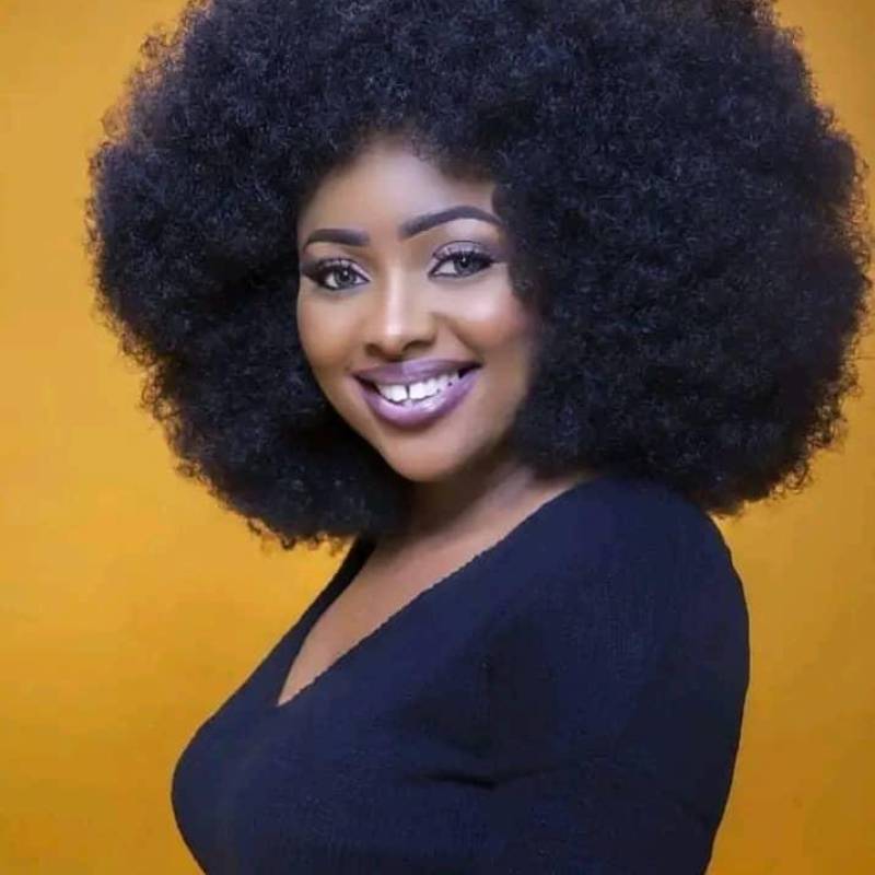 Meet mary, 28 Female from United States - Free Online Dating at BoopDate - Photo 6337