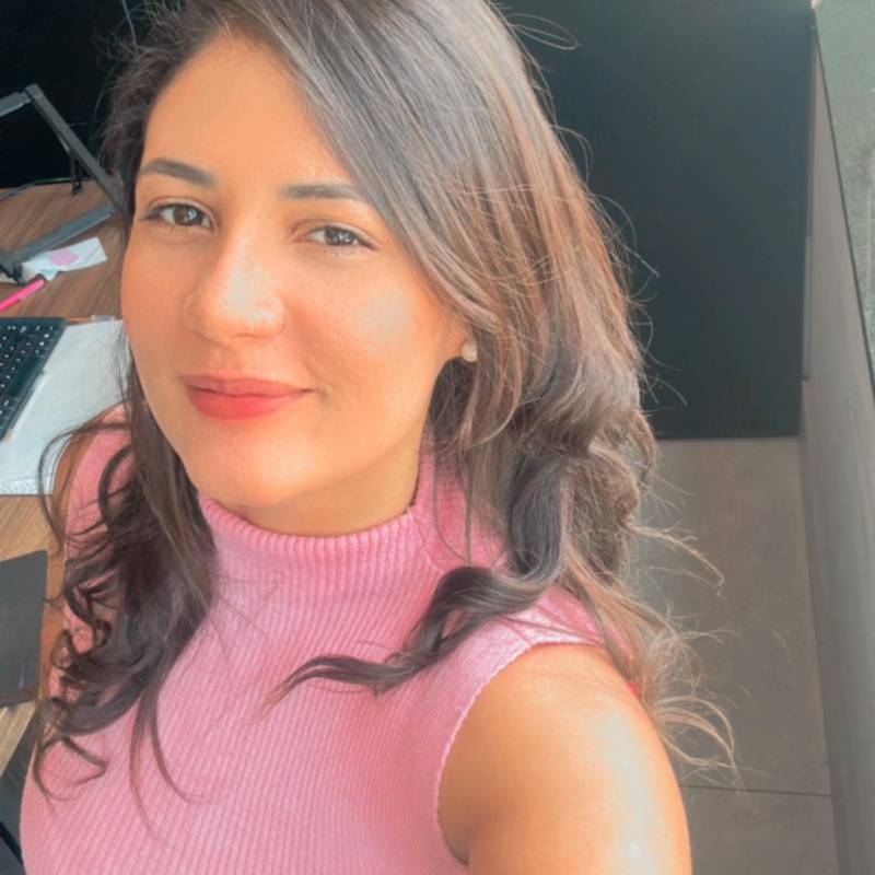 Meet Christine, 18 Female from South Africa - Free Online Dating at BoopDate - Photo 6487