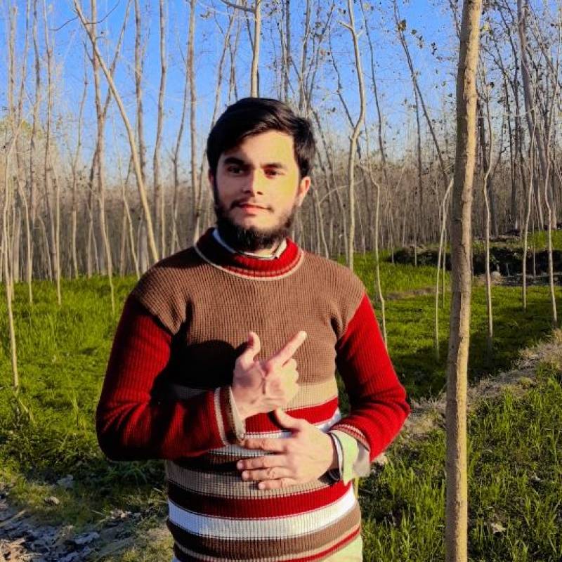Meet Anees, 23 Male from PESHAWAR, Austria - Free Online Dating at BoopDate - Photo 6368