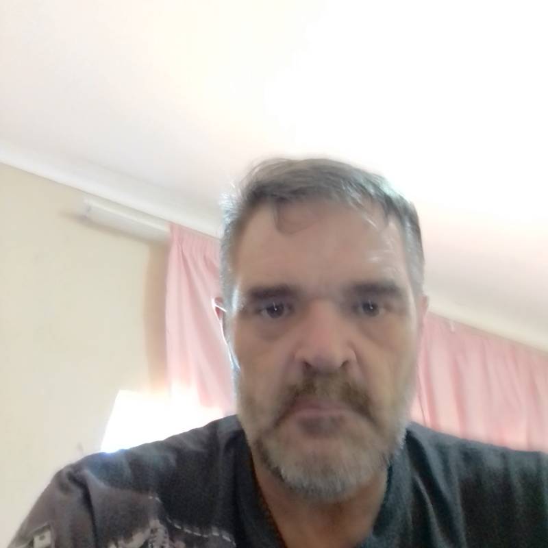 Meet Hermanus, 55 Male from Zeerust, South Africa - Free Online Dating at BoopDate - Photo 6582