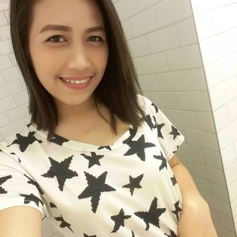 Meet Fiona, 33 Female from South Africa - Free Online Dating at BoopDate - Photo 6216