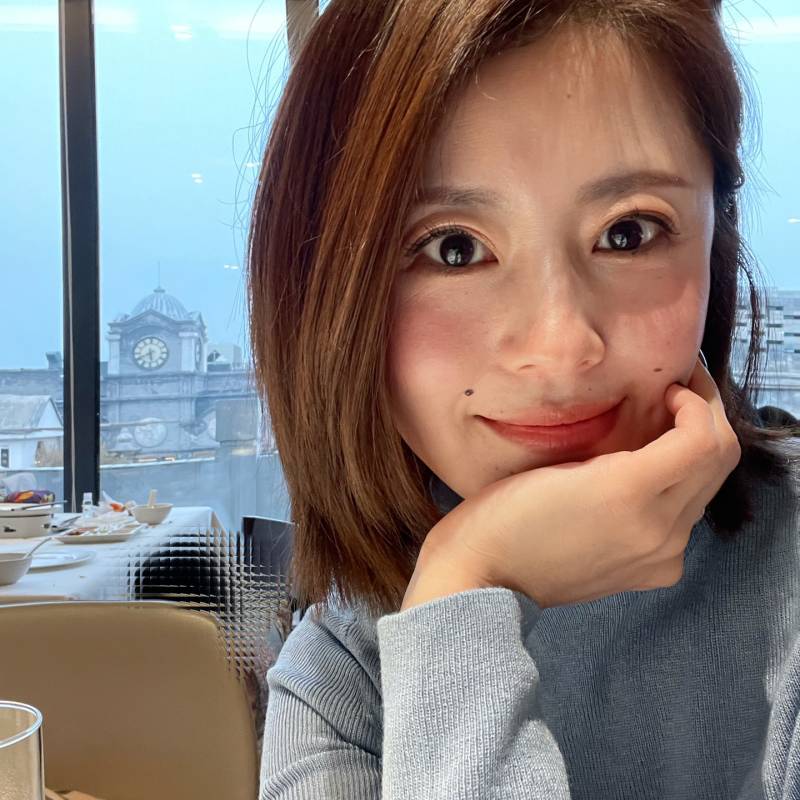 Meet Lin, 36 Female from Hong Kong - Free Online Dating at BoopDate - Photo 5916