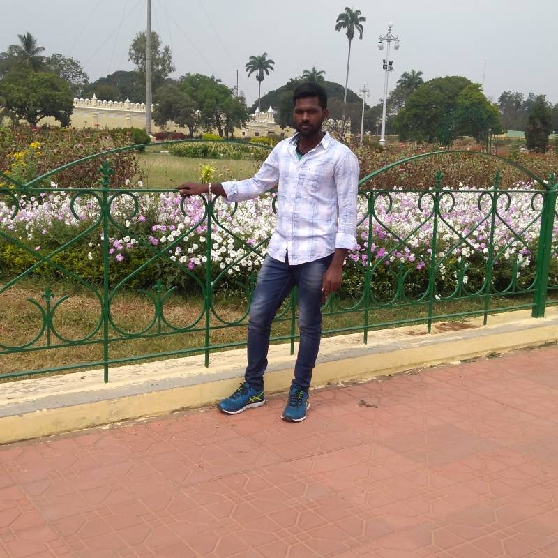 Meet Mohan, 27 Male from India - Free Online Dating at BoopDate - Photo 6827