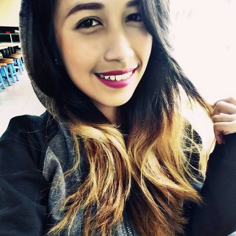 Meet Fiona, 33 Female from South Africa - Free Online Dating at BoopDate - Photo 6215