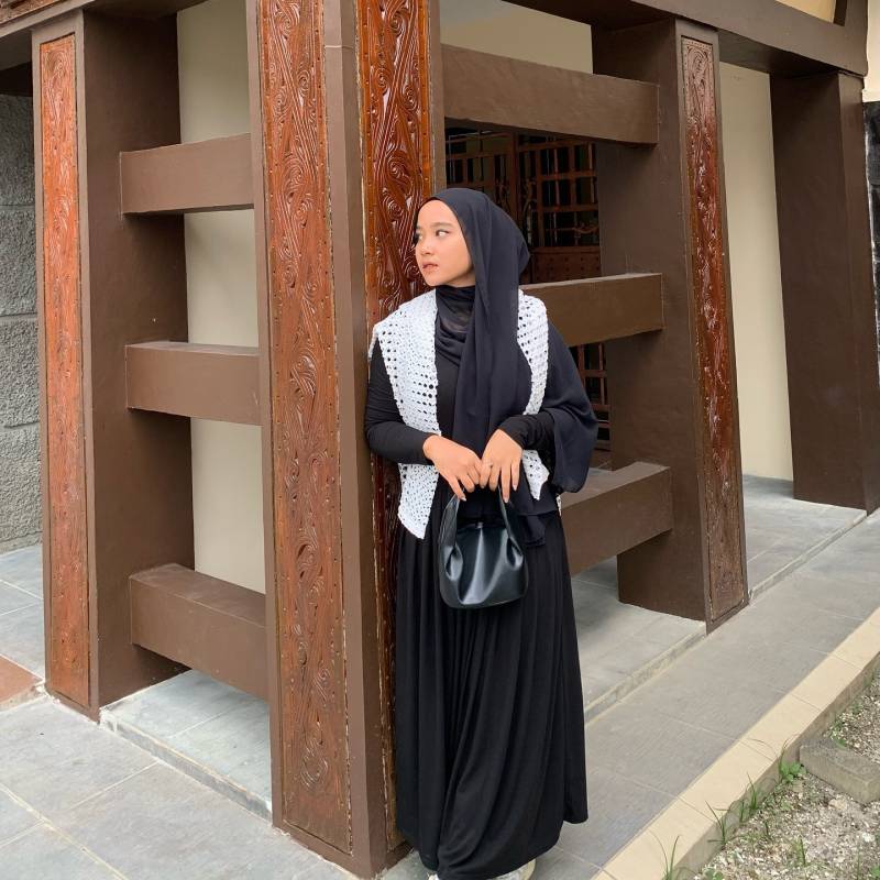 Meet Sri, 28 Female from padang panjang, Indonesia - Free Online Dating at BoopDate - Photo 6474