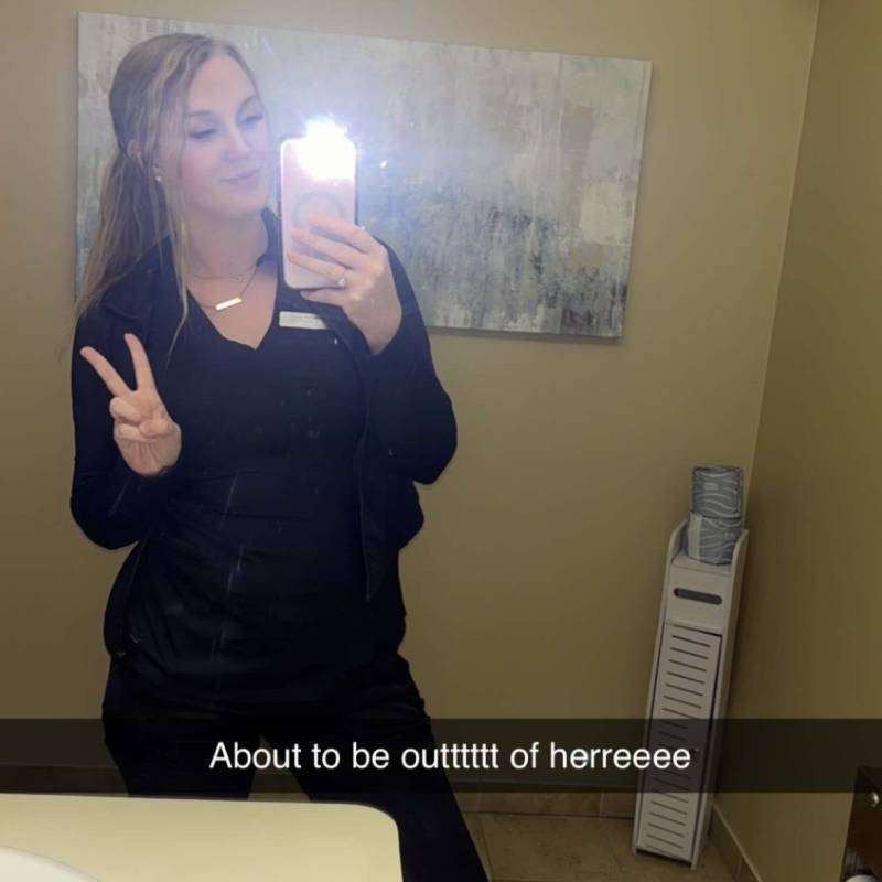 Meet Sandy, 40 Male from stati Uniti - Free Online Dating at BoopDate - Photo 6295