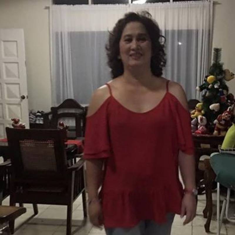 Meet Mayveline, 51 Female from Allemagne - Free Online Dating at BoopDate - Photo 6734