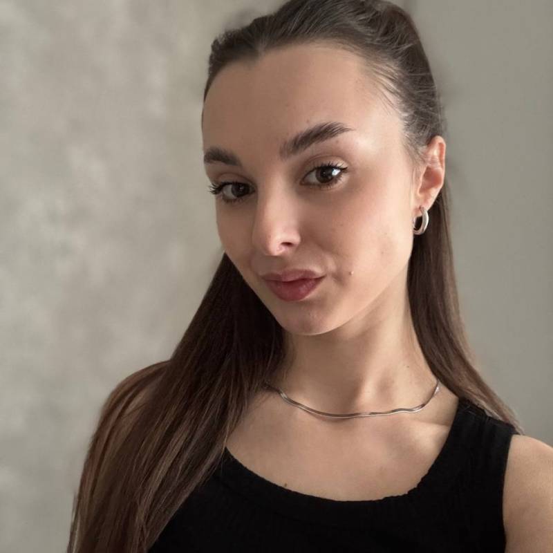 Meet Anna, 29 Female from Ukrayna - Free Online Dating at BoopDate - Photo 6858