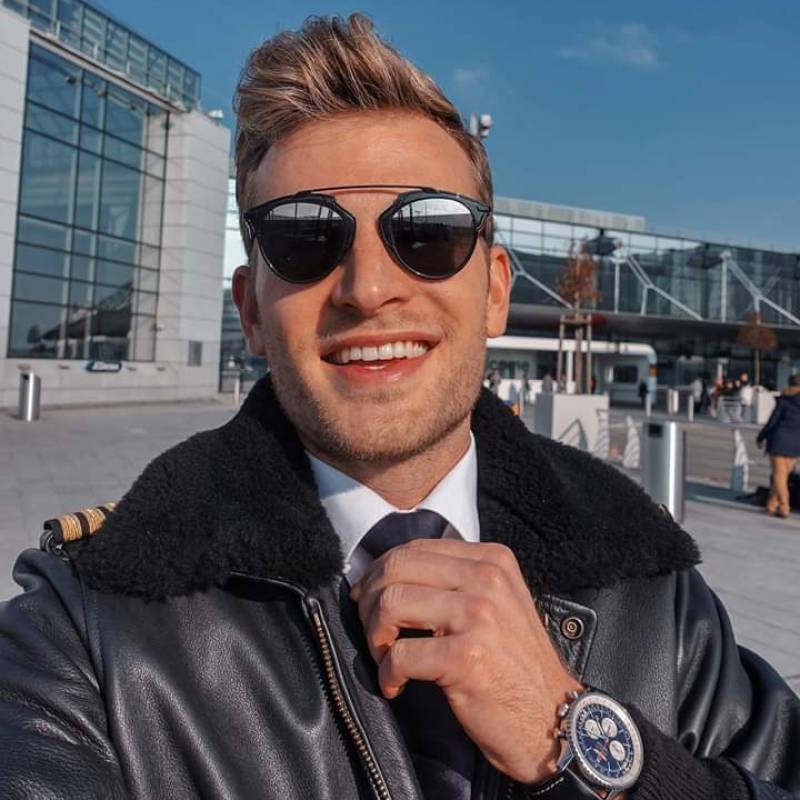 Meet Patrick, 39 Male from United Kingdom - Free Online Dating at BoopDate - Photo 6148