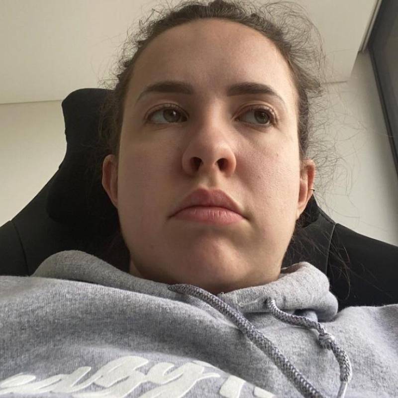 Meet Perona, 18 Female from California, stati Uniti - Free Online Dating at BoopDate - Photo 5937