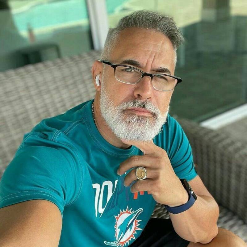 Meet George, 44 Male from Amerika Birleşik Devletleri - Free Online Dating at BoopDate - Photo 6021