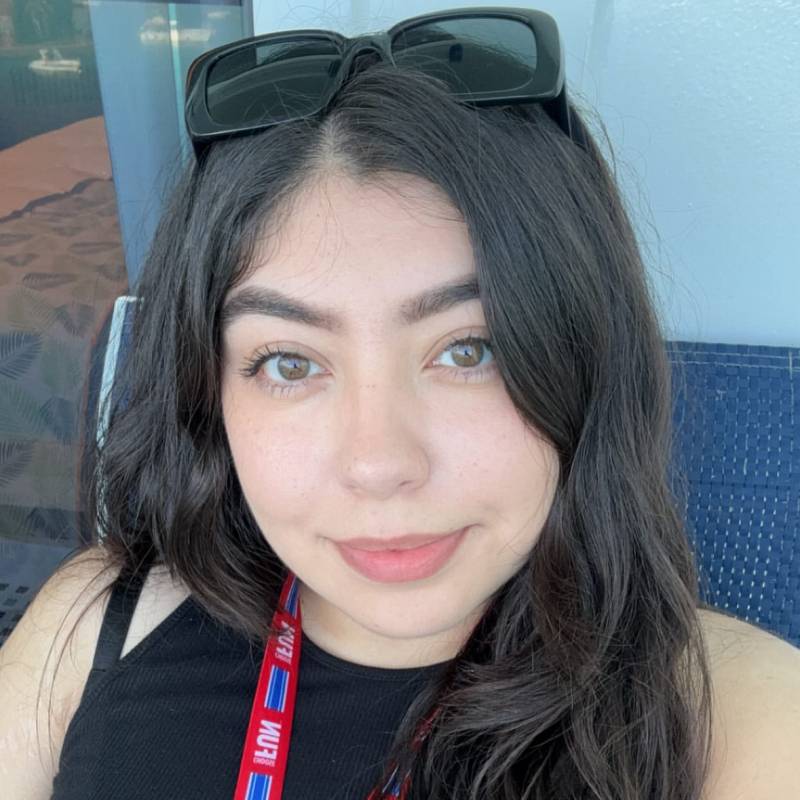 Meet Mary, 45 Female from California, Estados Unidos - Free Online Dating at BoopDate - Photo 6449