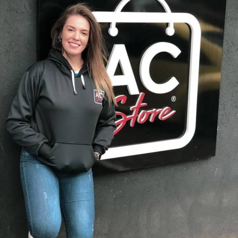 Meet sophie mia, 32 Female from Germany - Free Online Dating at BoopDate - Photo 6665