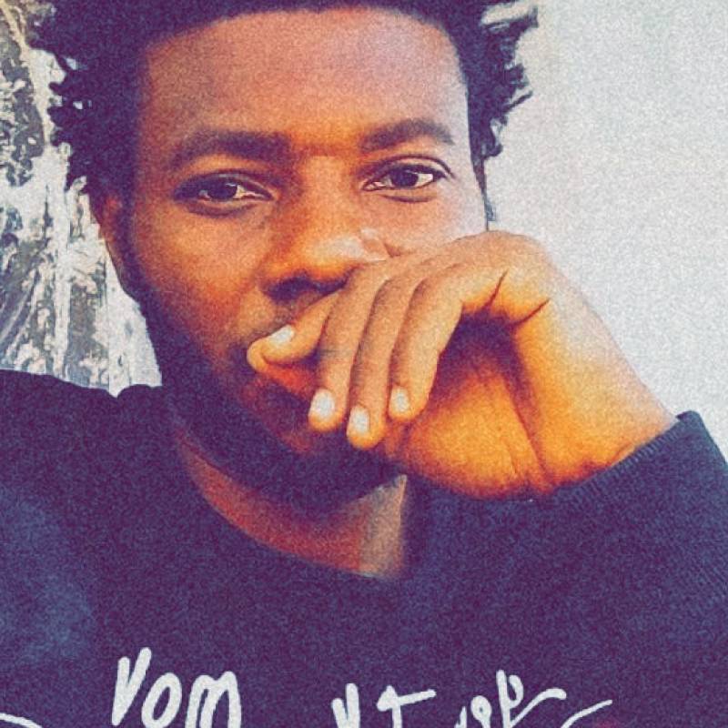 Meet Multi, 31 Male from Nigeria - Free Online Dating at BoopDate - Photo 6342