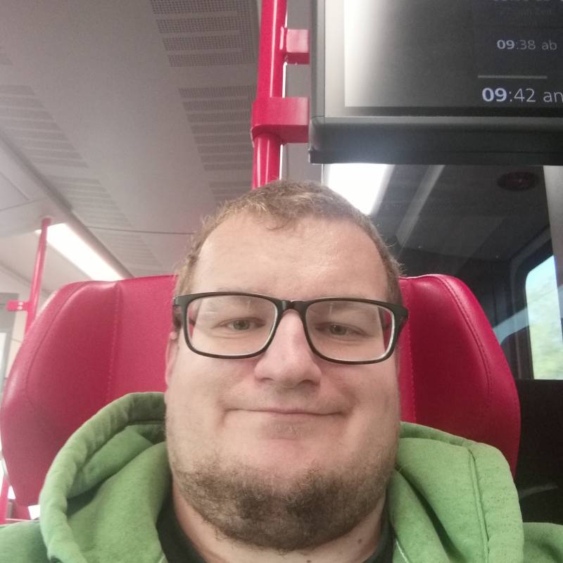 Meet christopher, 41 Male from Austria - Free Online Dating at BoopDate - Photo 6355