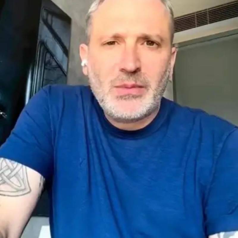 Meet Otto, 61 Male from Frankfurt, Германия - Free Online Dating at BoopDate - Photo 6727