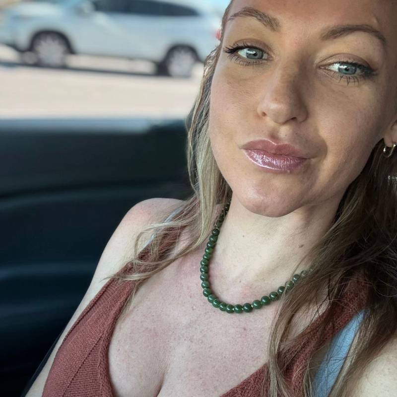 Meet Cecilia, 37 Female from New York, United States - Free Online Dating at BoopDate - Photo 5970