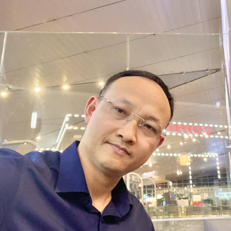 Meet Zhao, 55 Male from Beijing, China - Free Online Dating at BoopDate - Photo 6512