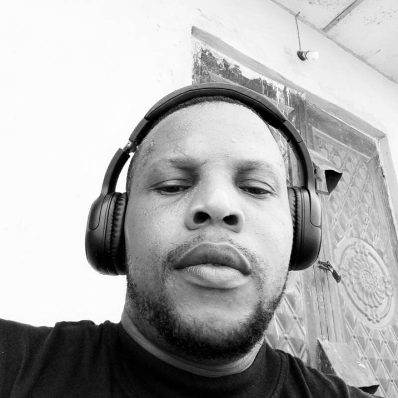 Meet Adetayo, 38 Male from Nigeria - Free Online Dating at BoopDate - Photo 6559