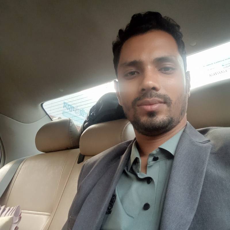 Meet Mahdi, 34 Male from Bangladesh - Free Online Dating at BoopDate - Photo 6711