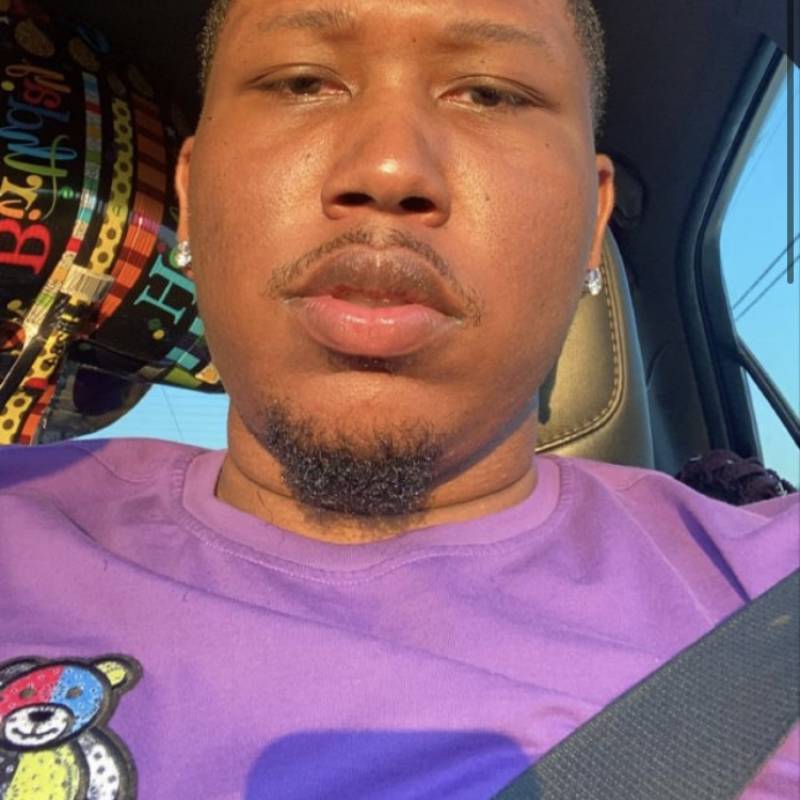 Meet Jeremiah, 42 Male from Saint-Barthelemy - Free Online Dating at BoopDate - Photo 5943