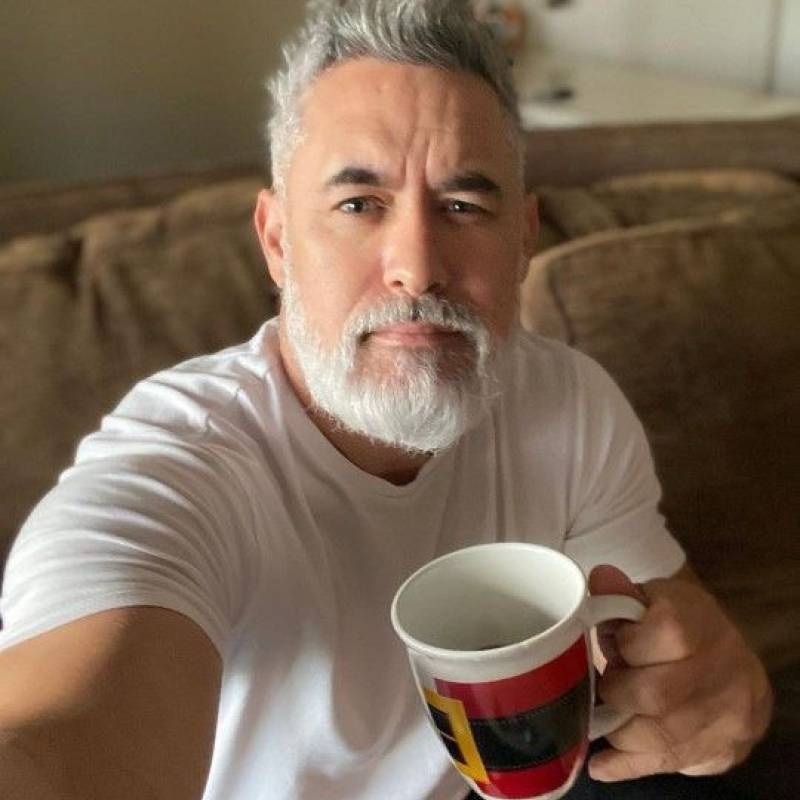 Meet George, 44 Male from Amerika Birleşik Devletleri - Free Online Dating at BoopDate - Photo 6026