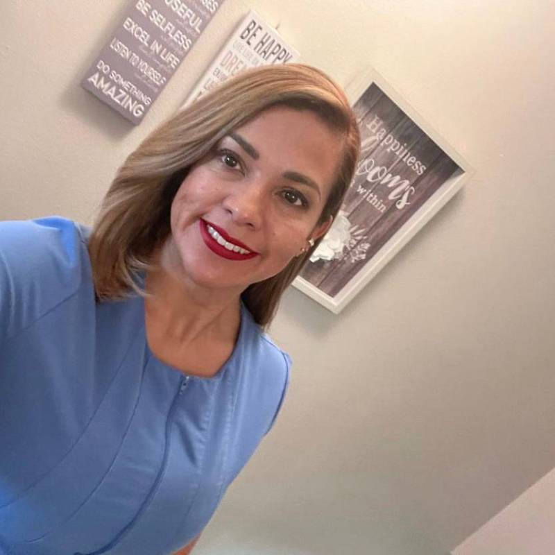 Meet Gina, 18 Female from États-Unis - Free Online Dating at BoopDate - Photo 6659