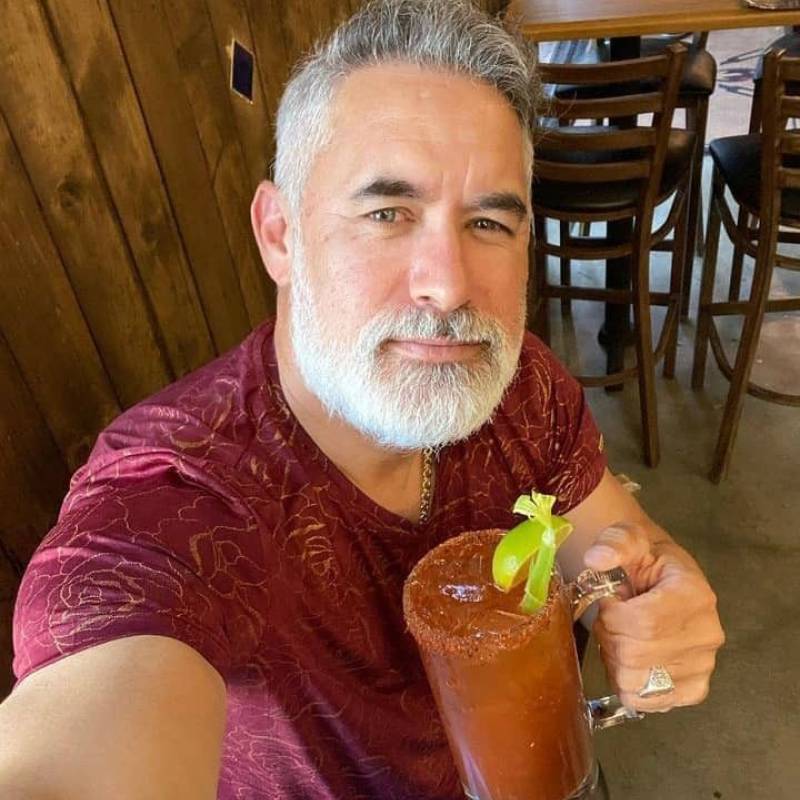 Meet George, 44 Male from Amerika Birleşik Devletleri - Free Online Dating at BoopDate - Photo 6022