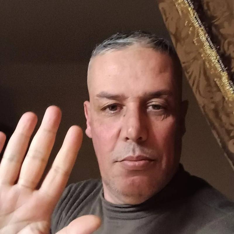 Meet mostafa, 54 Male from Marokko - Free Online Dating at BoopDate - Photo 6271