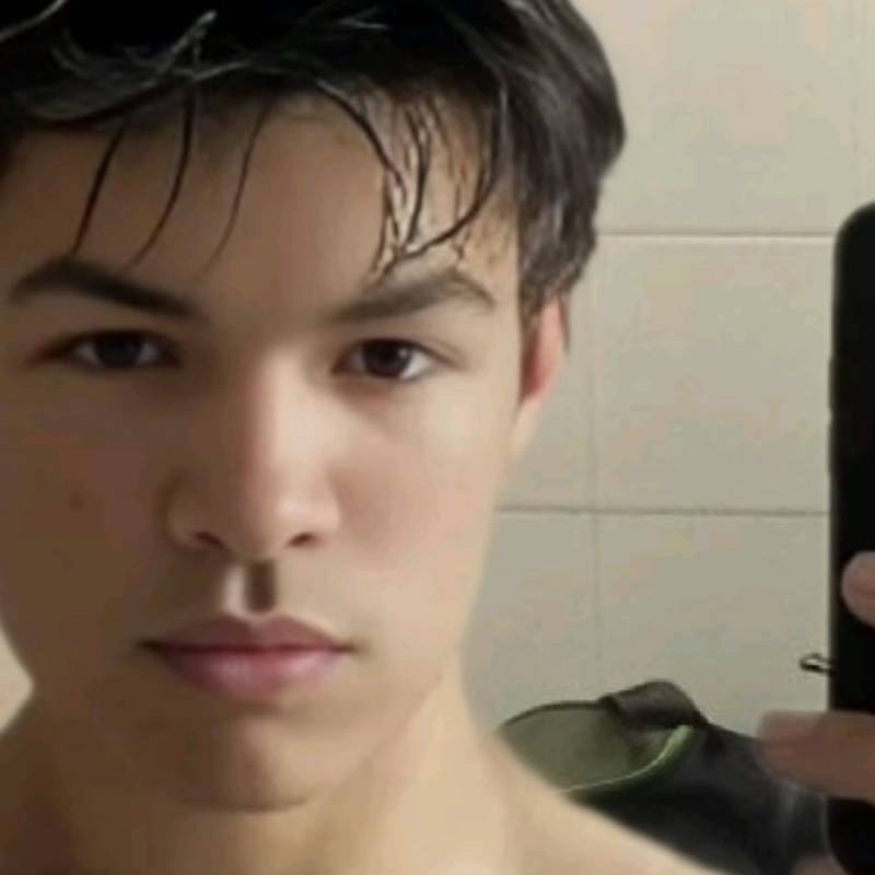 Meet Mouad, 21 Male from المغرب - Free Online Dating at BoopDate - Photo 6169