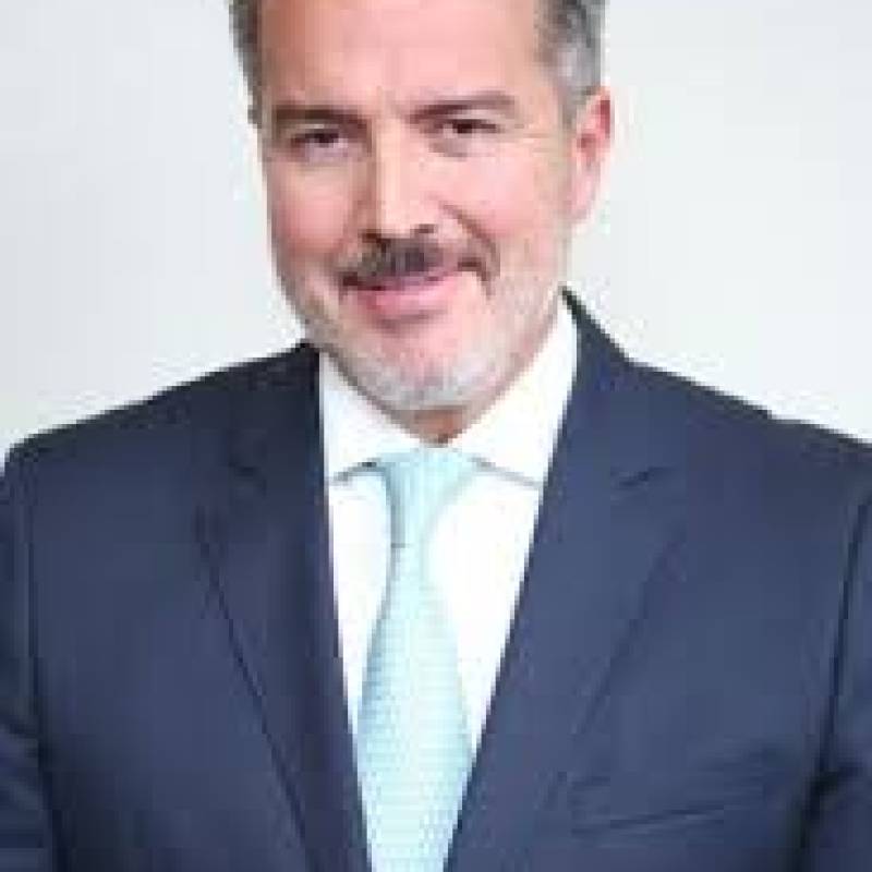 Meet Robert, 67 Male from Estados Unidos - Free Online Dating at BoopDate - Photo 6363