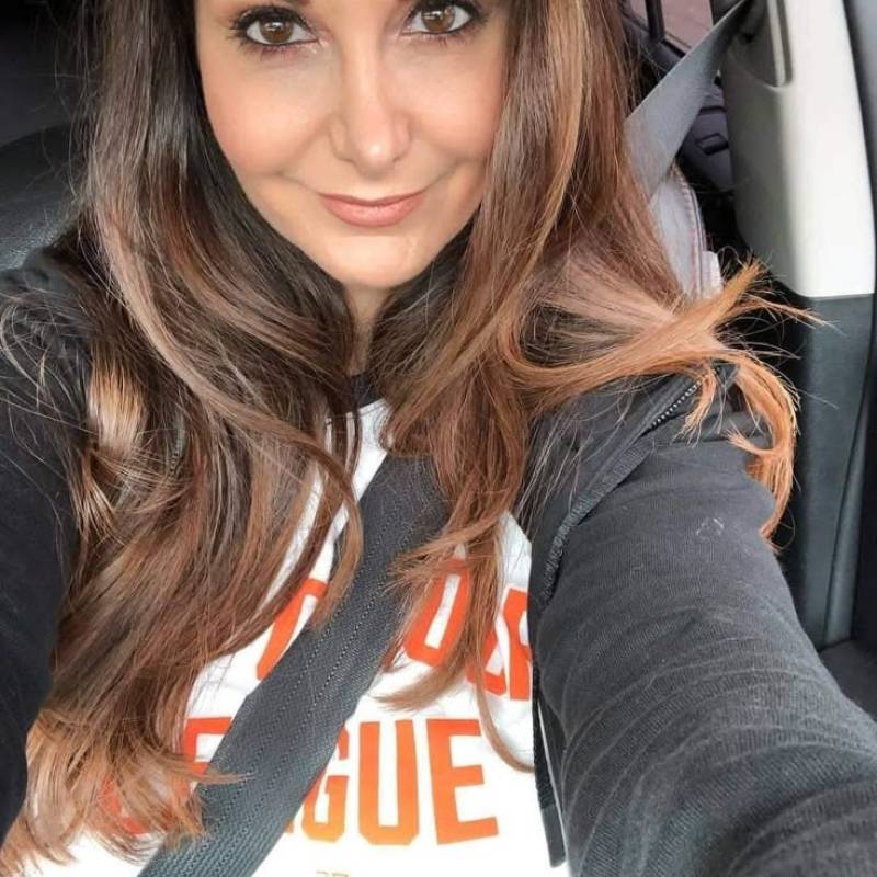 Meet Margaret, 51 Female from Amerika Birleşik Devletleri - Free Online Dating at BoopDate - Photo 5953