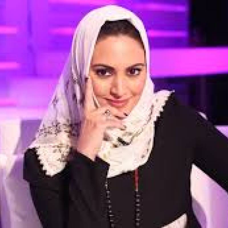 Meet Hannifah, 18 Female from Vereinigte Arabische Emirate - Free Online Dating at BoopDate - Photo 6525