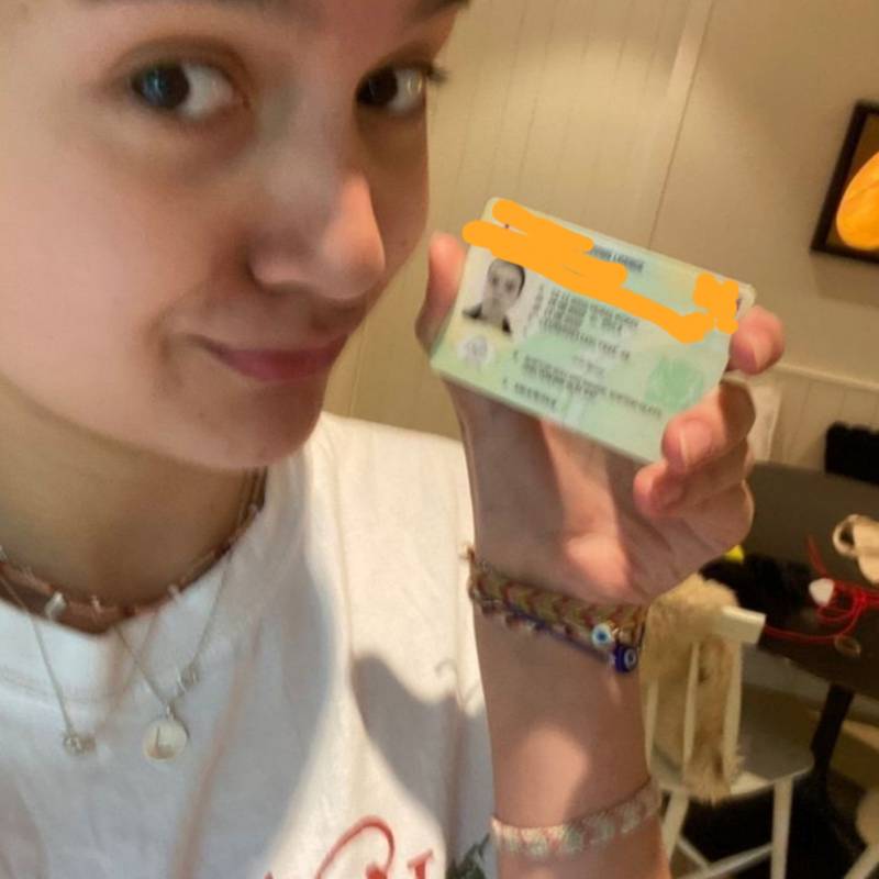 Meet Emily, 37 Female from Chicago, Vereinigte Staaten - Free Online Dating at BoopDate - Photo 6566