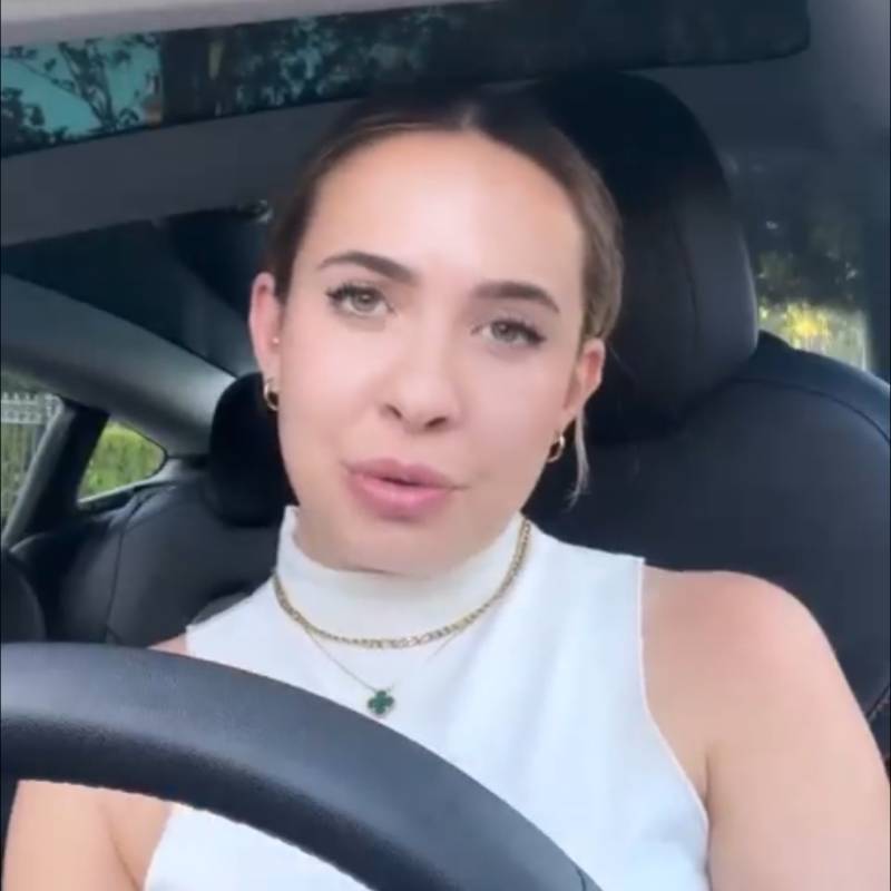 Meet Ruby, 37 Female from United States - Free Online Dating at BoopDate - Photo 6783