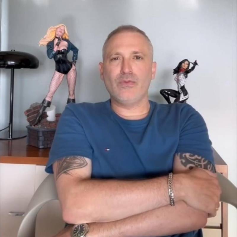 Meet Otto, 61 Male from Frankfurt, Германия - Free Online Dating at BoopDate - Photo 6726