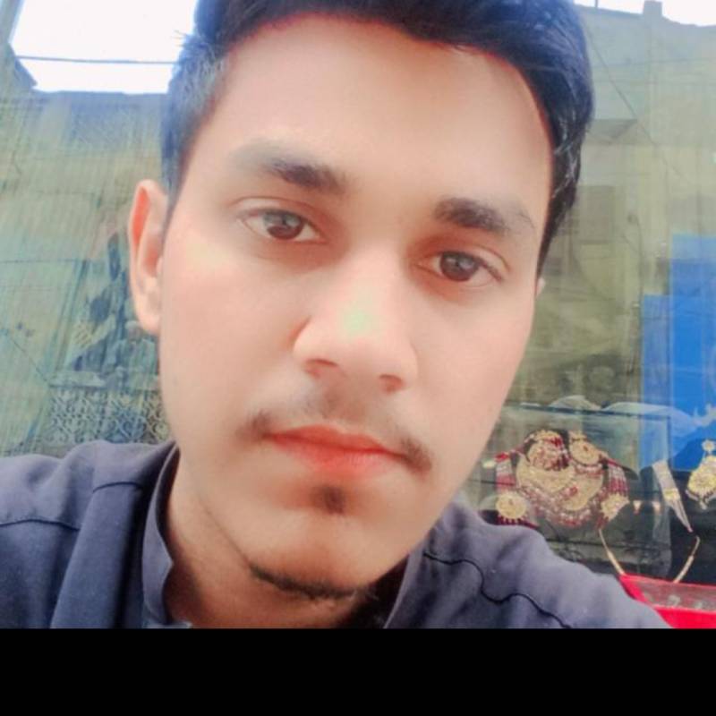 Rizwan