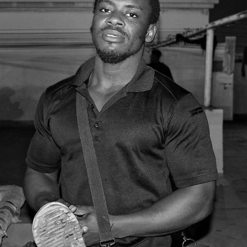 Meet Zizo, 38 Male from Verenigde Arabische Emiraten - Free Online Dating at BoopDate - Photo 6763