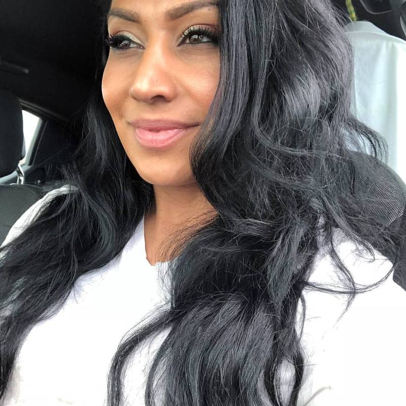 Meet Aslanian, 37 Female from Jordan - Free Online Dating at BoopDate - Photo 6506