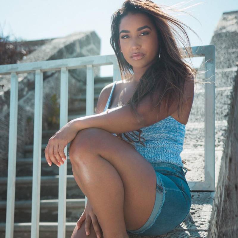 Meet ousman, 34 Female from République Tchèque - Free Online Dating at BoopDate - Photo 6578