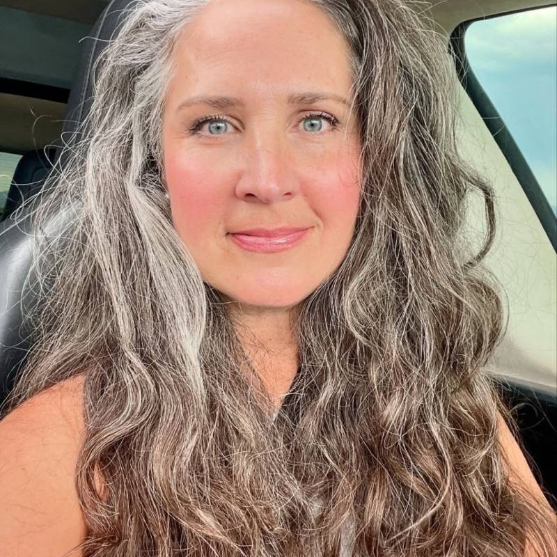 Meet Mary, 52 Female from الولايات المتحدة - Free Online Dating at BoopDate - Photo 6378