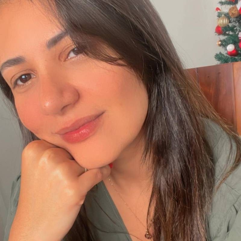 Meet Christine, 18 Female from South Africa - Free Online Dating at BoopDate - Photo 6486