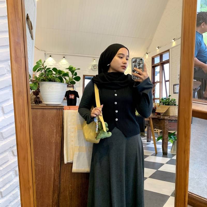 Meet Sri, 28 Female from padang panjang, Indonesia - Free Online Dating at BoopDate - Photo 6470