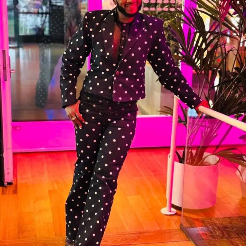 Meet Harold, 18 Male from New York, Соединенные Штаты - Free Online Dating at BoopDate - Photo 6719