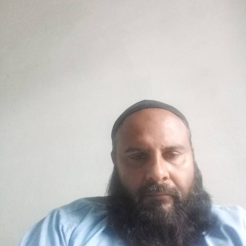 Meet Shakir, 46 Male from Pakistan - Free Online Dating at BoopDate - Photo 6260