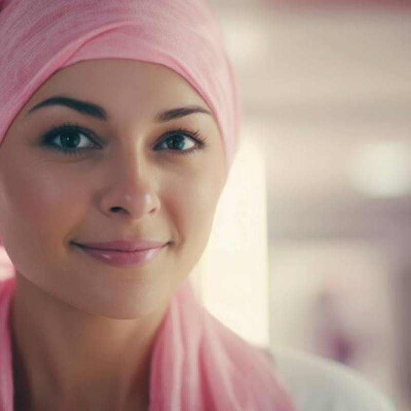 Meet Anwar, 32 Female from Sérvia - Free Online Dating at BoopDate - Photo 6219