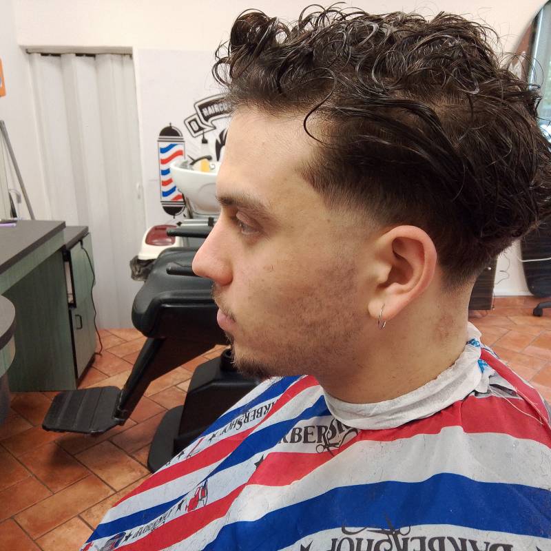 Meet Ricardo, 33 Male from Italien - Free Online Dating at BoopDate - Photo 6204